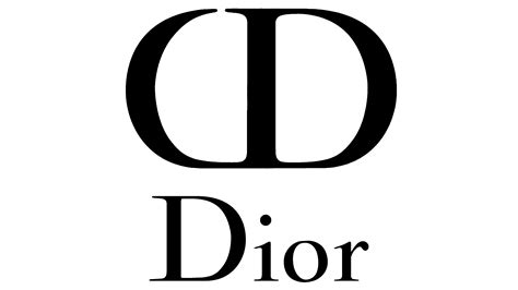 dior se logo meaning